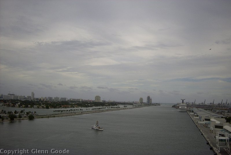 Image005