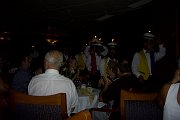 Image039