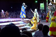 2002-10-25-orlando