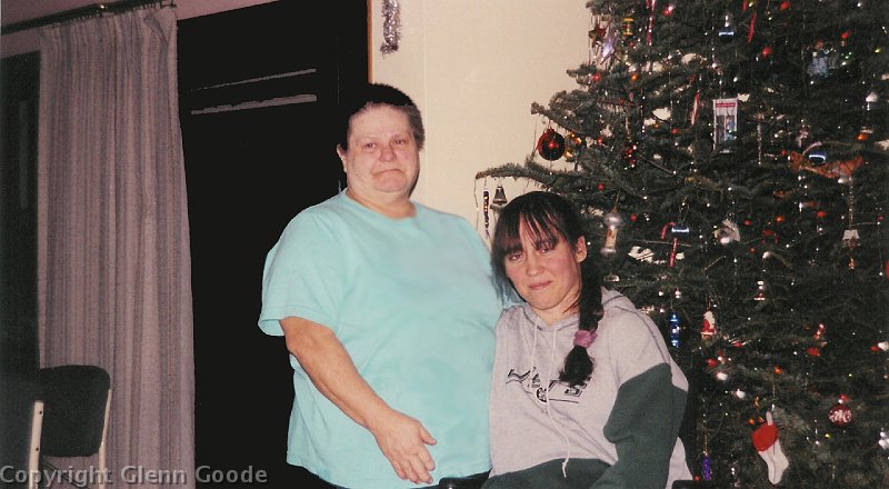 scan0001
