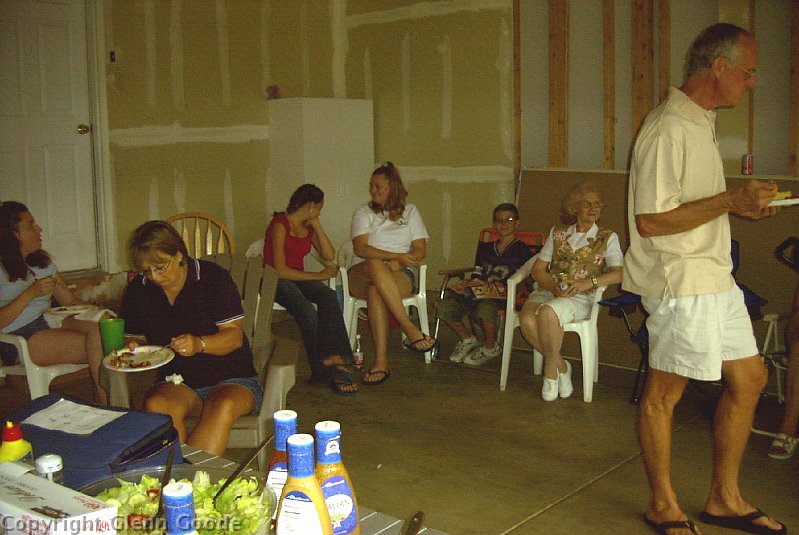 Image003