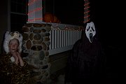 halloween-chadderton
