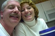 lex-braces-n-hair