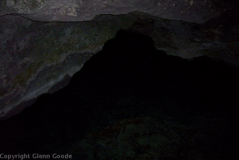 Image055
