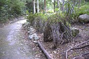 Image026
