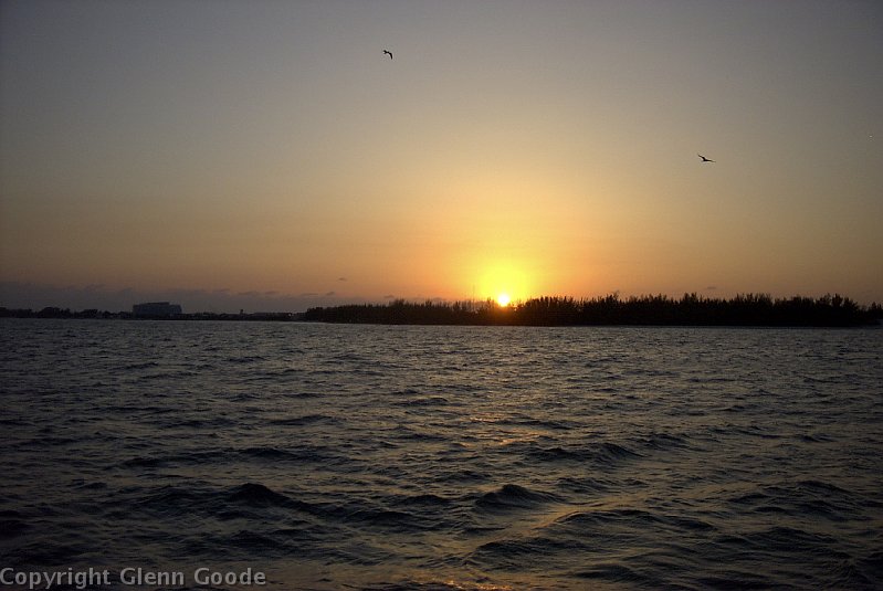Image024