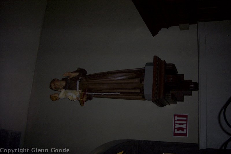Image014