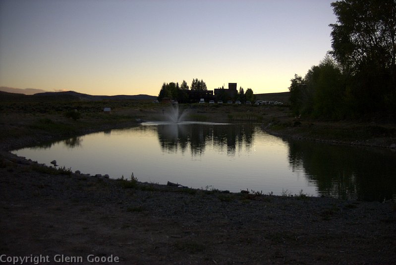 Image016