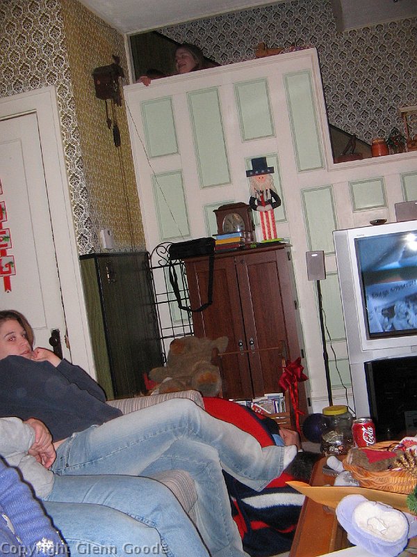 Picture001
