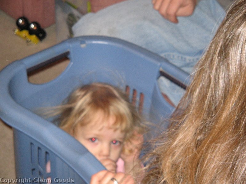 Picture006