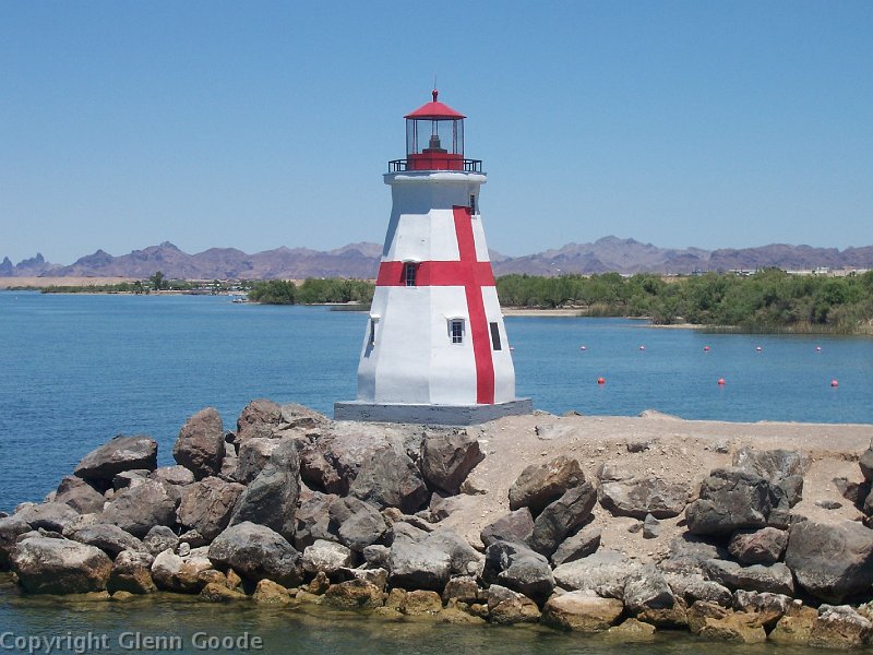 2006-05-19087
