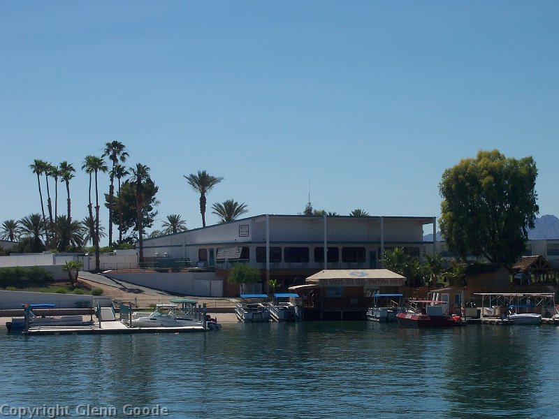 2006-05-19112