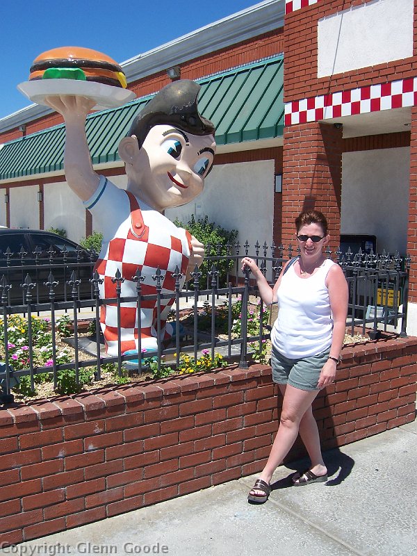 2006-05-19127