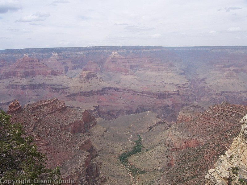 2006-05-19263