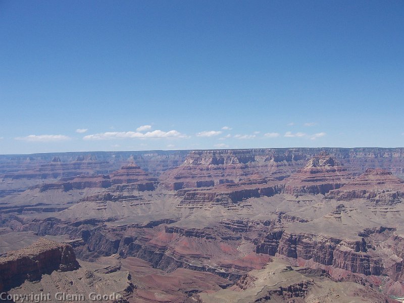 2006-05-19315