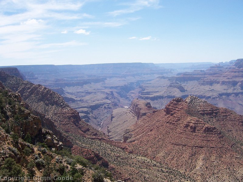 2006-05-19328