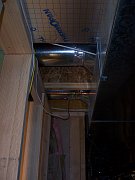 2006-05-19035