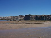 2006-05-19142