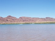2006-05-19145