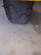 2006-09-05-bulge-tire