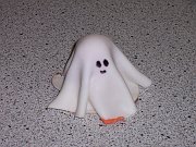 2006-10-31-fondant-ghost