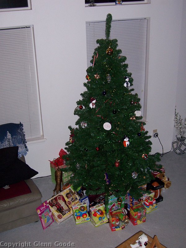 Xmas001