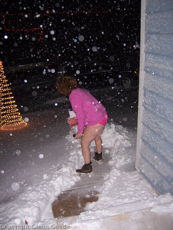 Xmas010