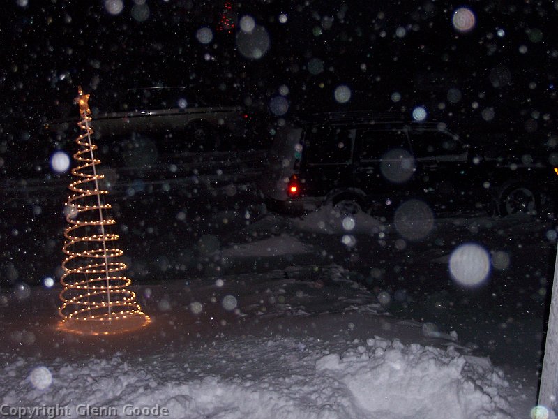 Xmas012