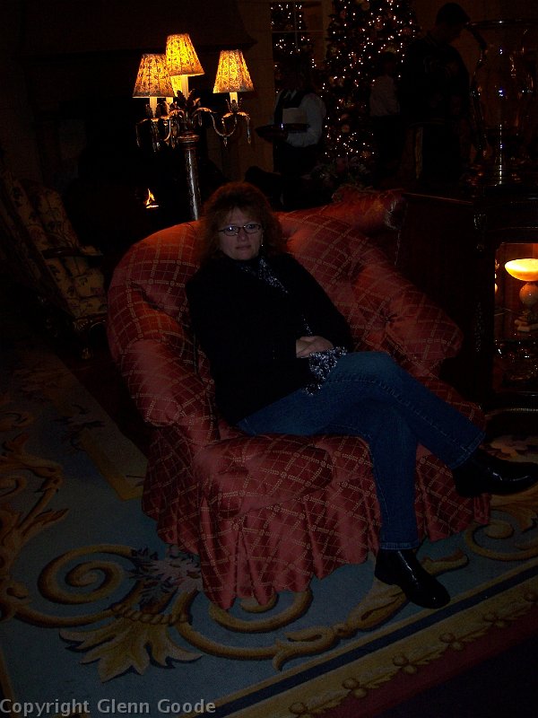 Xmas032