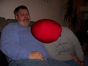 100_2445