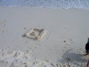 100_3535