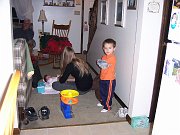100_3619