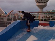 100_3913
