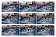100_3930