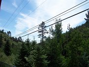 100_4385