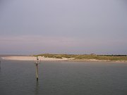 100_4683