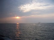 100_4685