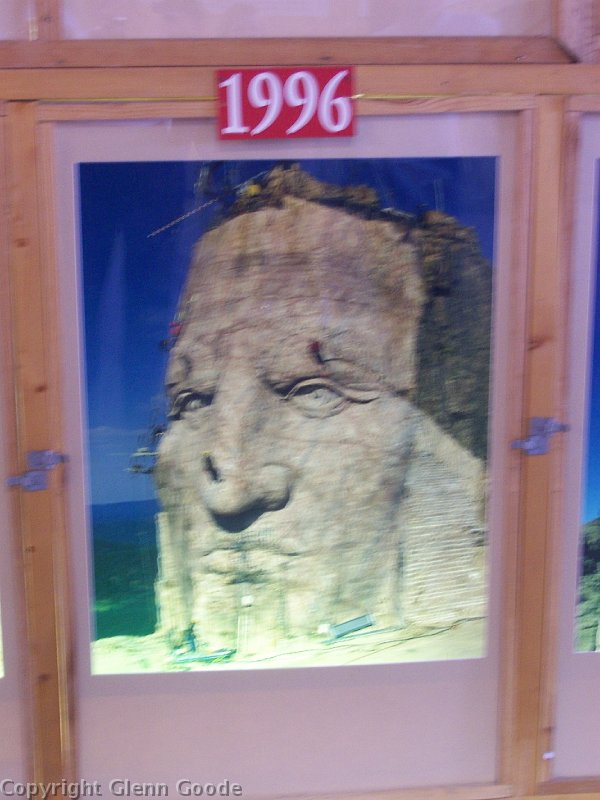 100_4813