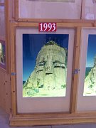 100_4810