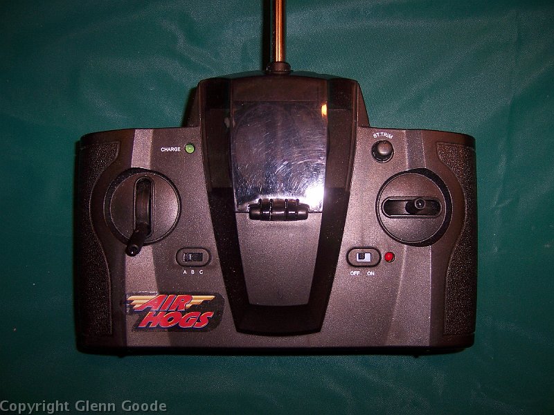 AirHogs_UBI_TX