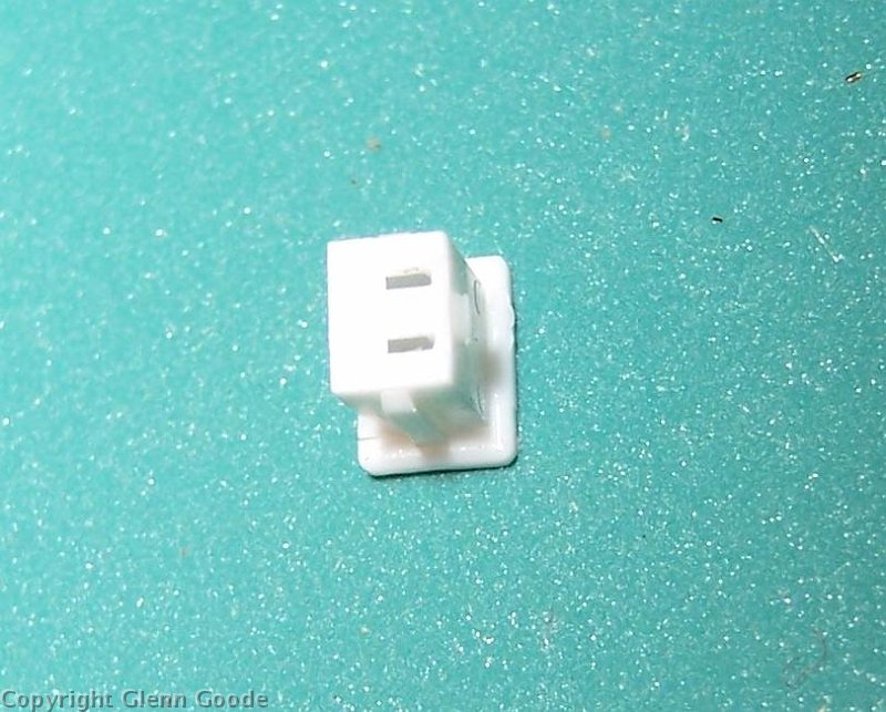 Vapor_Batt_side