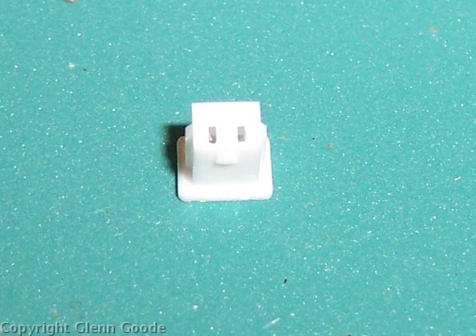 Vapor_Batt_side2