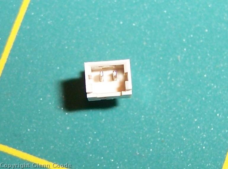 Vapor_RX_side2