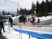IMGP0209