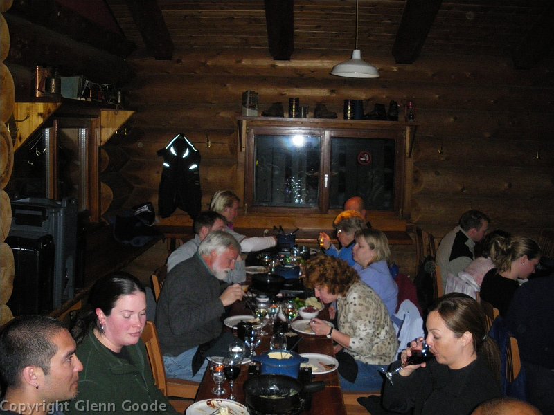 IMGP0329