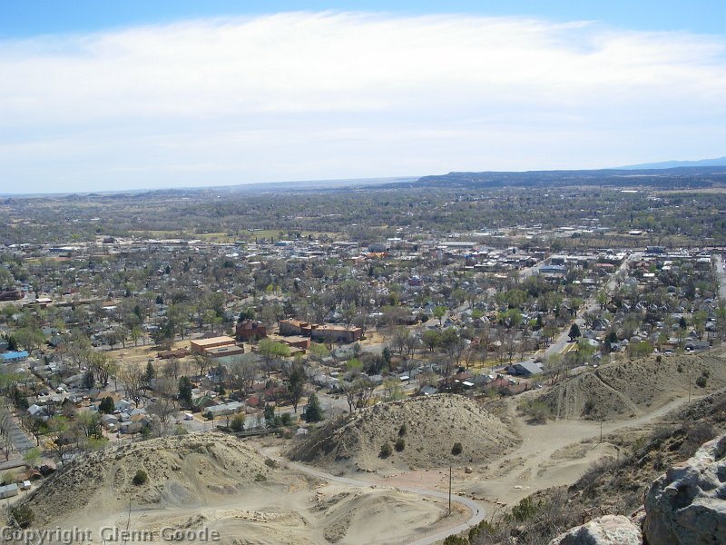 IMGP0388