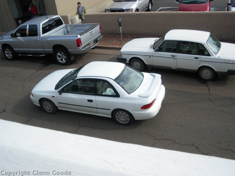 IMGP0476