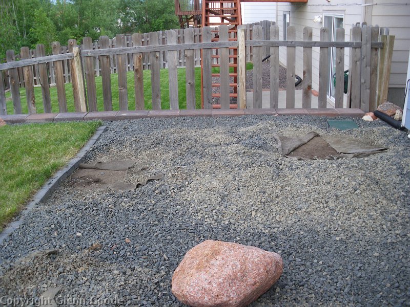 IMGP0492