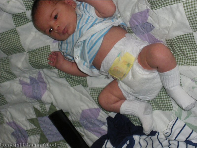 IMGP0539