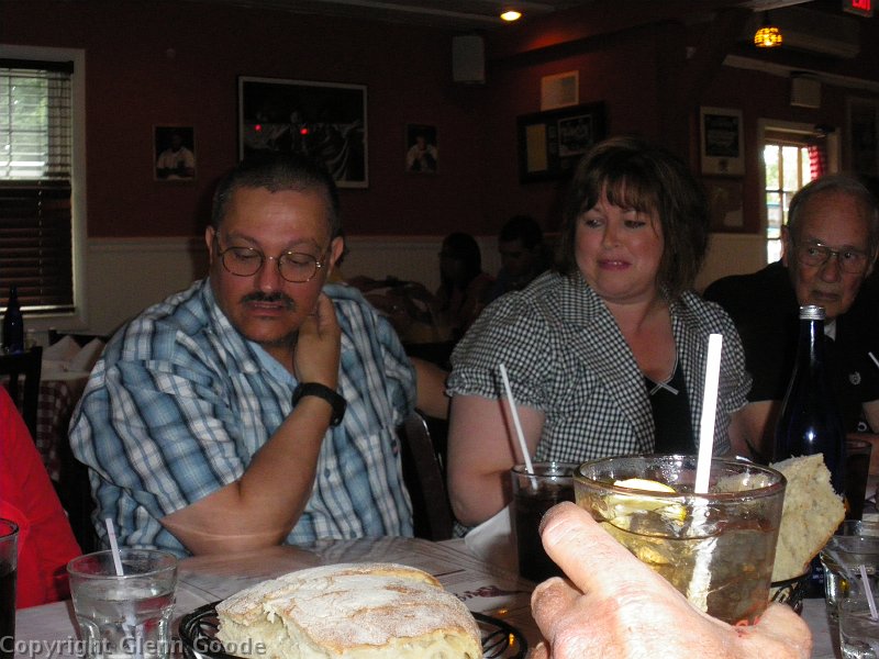 IMGP0544